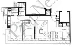 2 RVG (D9), Apartment #583934951